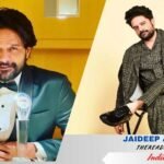 Jaideep Ahlawat Height in Feet
