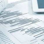What a Draw Schedule Means in Business