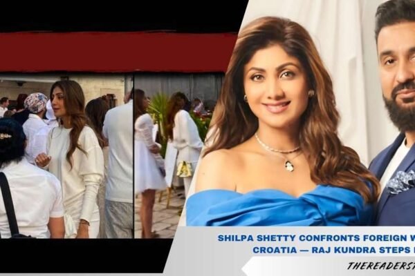 shilpa shetty and raj kundra