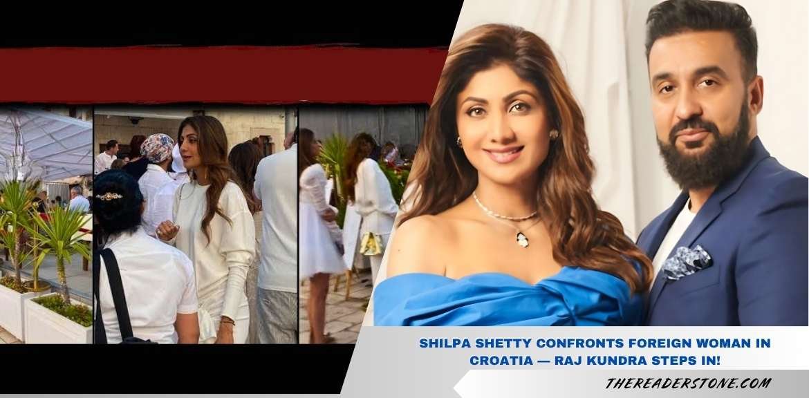 shilpa shetty and raj kundra