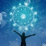How Horoscopes Support Daily Decision-Making