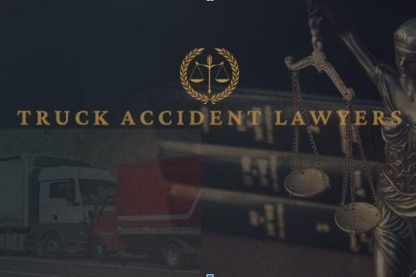 How a Truck Accident Lawyer Can Help You Prove Negligence and Win Compensation