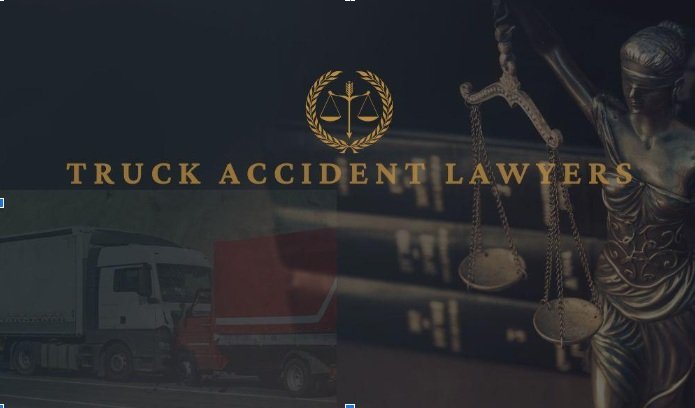 How a Truck Accident Lawyer Can Help You Prove Negligence and Win Compensation