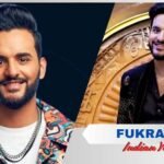 Fukra Insaan