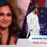 Kashish Bigg Boss