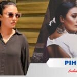 Pihu Singh