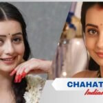 chahat pandey