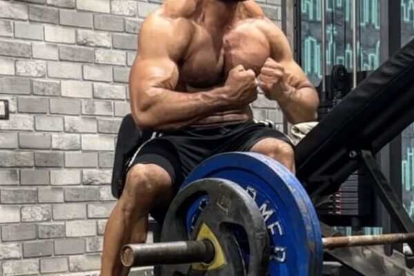 Rajat Dalal