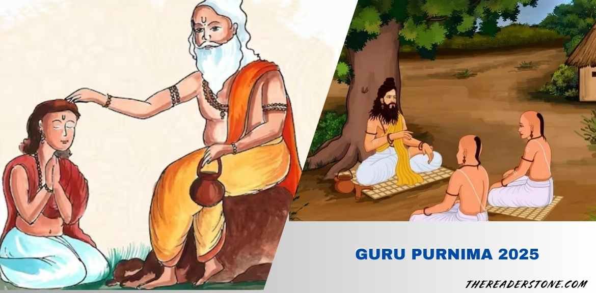 guru purnima