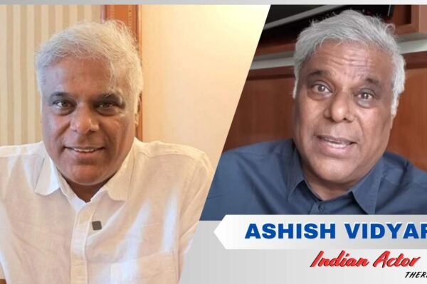 Ashish Vidyarthi : Age, Height ,Wife, Net Worth, Movies and More Ashish Vidyarthi Wife, Son, Net Worth, Movies and More