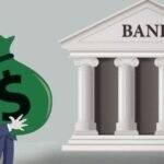 How a Current Account Can Help Grow Your Small Business in India