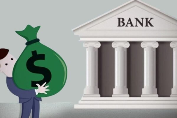 How a Current Account Can Help Grow Your Small Business in India How a Current Account Can Help Grow Your Small Business in India