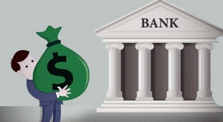 How a Current Account Can Help Grow Your Small Business in India