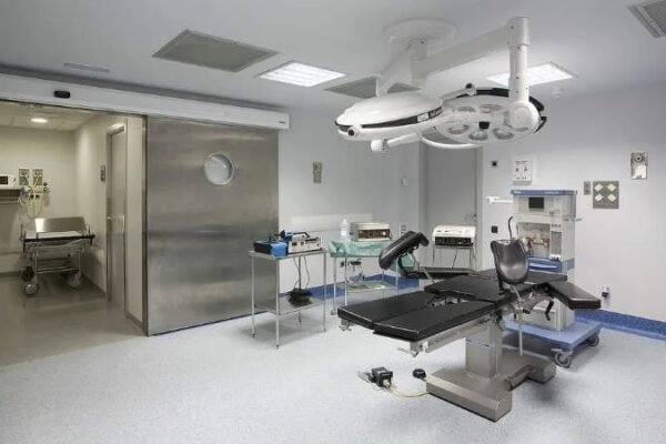 Key Factors to Consider When Selecting an IVF Centre in Faridabad IVF Centre in Faridabad
