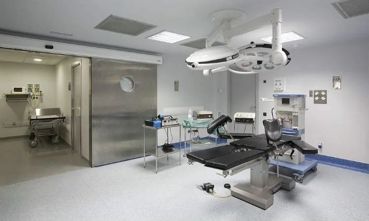 IVF Centre in Faridabad