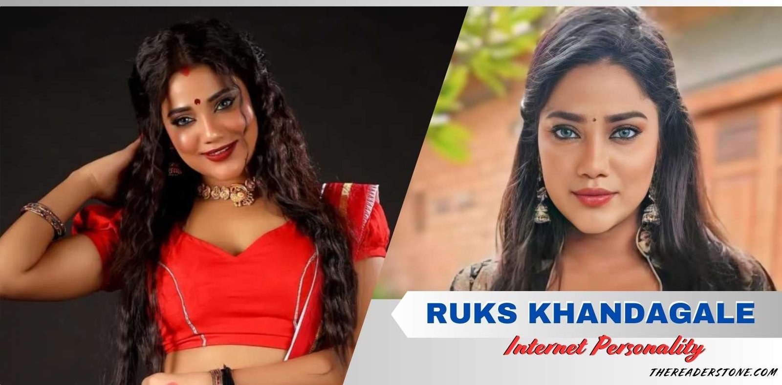 Ruks Khandagale: Wiki Height in Feet, Family, and Net Worth