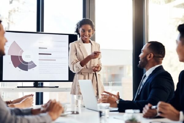CFA Fees vs ROI: Is the CFA Charter Worth the Cost in 2025?