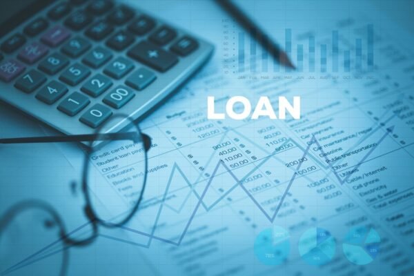 How Instant Loan Apps Are Helping During Medical Emergencies