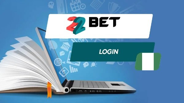 22Bet Login: Quick and Secure Access to Your Betting Account