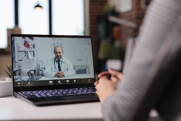 Acidity, IBS, or Gas? Get Online Help from Expert Gastro Doctors