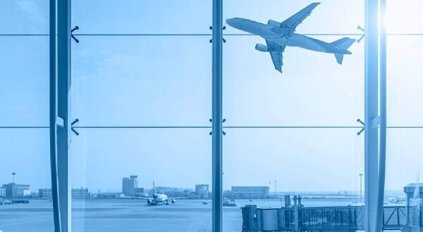 Revolutionizing Border Control: The Impact of Advanced X-Ray Imaging on Customs and Security Measures