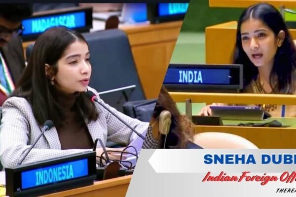 Sneha Dubey: Age, Biography,Height, Weight Family, Net Worth & More Sneha Dubey Age