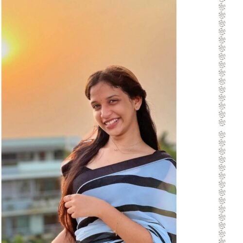 Sridevi Apalla : Age, Height, Family, Movies, Net Worth And More