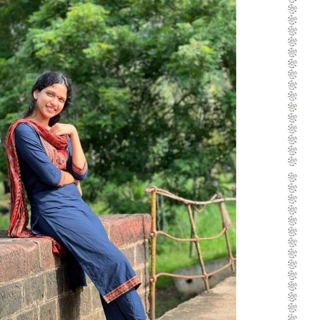 Sridevi Apalla Net Worth