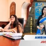 Ambika Raina (IAS Officer): Age, Biography, Height, Net Worth, and More Ambika Raina