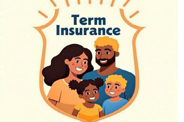 New Job, New Responsibilities: The Beginner's Guide to TROP for Young Professionals