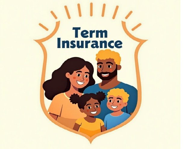 New Job, New Responsibilities: The Beginner's Guide to TROP for Young Professionals