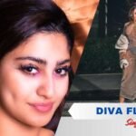 Diva Flawless Original Name