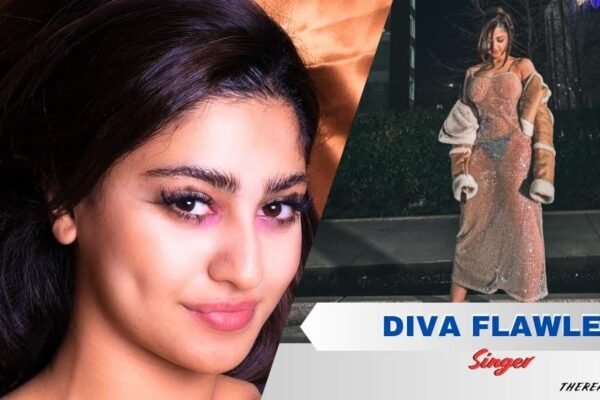 Diva Flawless Original Name, Age, Height, Family, Boyfriend, and More Diva Flawless Original Name