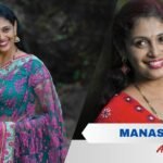 Manasi Sudhir: Age, Height, Net Worth, Movies, Husband, Family & More Manasi Sudhir