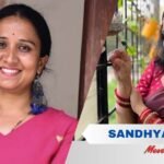Sandhya Arakere