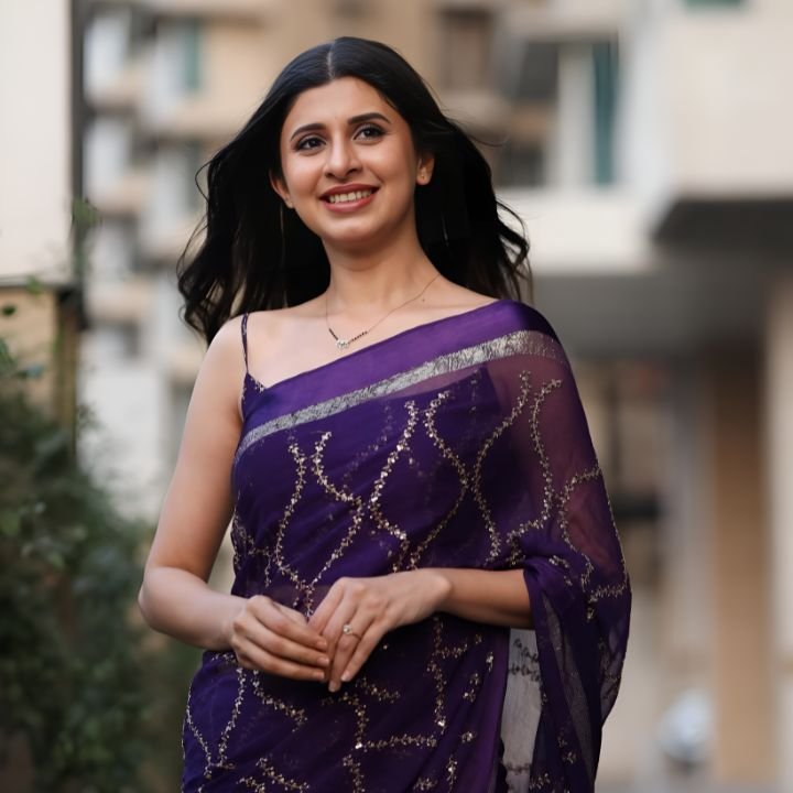 ankita walawalkar age