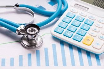 How Personal Loan Apps Support Financial Emergencies During Medical Needs