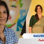 Gauri Spratt : Age, Husband, Family, Net Worth , Career, Awards and More gauri spratt