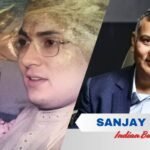sanjay pahariya
