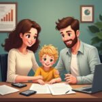 The Best Term Insurance Plans for ₹1 Crore Coverage: 2025 Edition