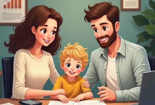 The Best Term Insurance Plans for ₹1 Crore Coverage: 2025 Edition