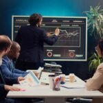 How to Start Learning Share Market?