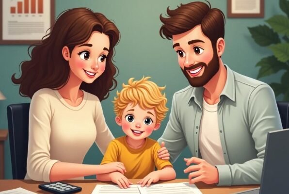 From Zero to 2 Crore: The Complete Term Insurance Plan Strategy for Wealth Replacement