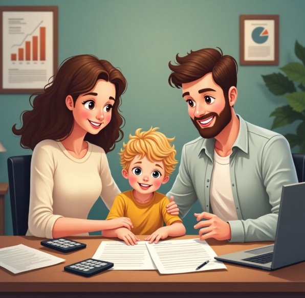 From Zero to 2 Crore: The Complete Term Insurance Plan Strategy for Wealth Replacement