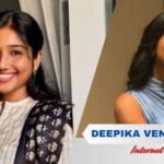 Deepika Venkatachalam