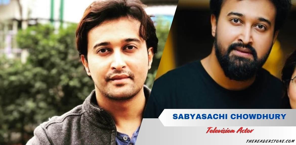 Sabyasachi chowdhury
