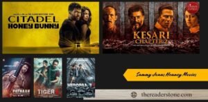 Sammy Jonas Heaney: Age, Height, Net Worth, Movies ,And More