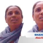 abdul karim telgi wife