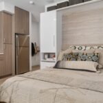 Budget-Smart Living Near ASU: Cheap Apartments in Tempe for Students