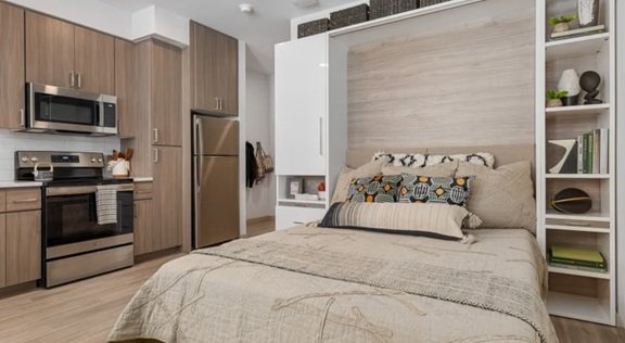 Budget-Smart Living Near ASU: Cheap Apartments in Tempe for Students